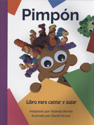 Pimpón Big Book - Pimpon