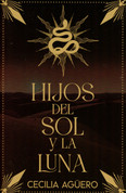 Hijos del sol y la luna (NBPB-9788419939340) - Children of the Sun and the Moon