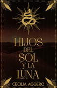 Hijos del sol y la luna - Children of the Sun and the Moon