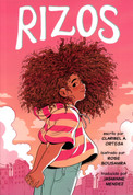 Rizos - Frizzy