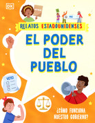 El poder del pueblo - Power for the People