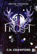 Frost - Frost