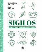 Sigilos - Sigils