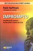 Impromptu - Impromptu