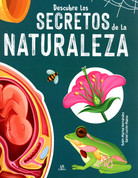 Descubre los secretos de la naturaleza - Discover Nature's Secrets