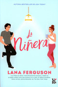 La niñera - The Nanny