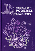 Piedras con poderes mágicos - Stones with Magical Powers
