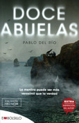 Doce abuelas - Twelve Grandmothers