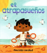 El atrapasueños - The Dream Catcher