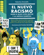 El nuevo racismo - The New Racism