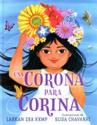 Una corona para Corina - A Crown for Corina