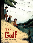 The Gulf