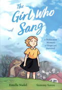 The Girl Who Sang