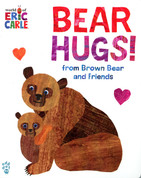 Bear Hugs!