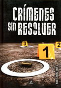 Crímenes sin resolver - Unsolved Crimes