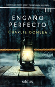 Engaño perfecto - Twenty Years Later