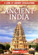 Ancient India