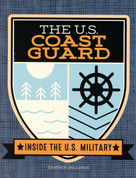 The U.S. Coast Guard