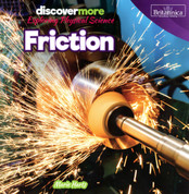 Friction