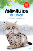El lince - The Lynx