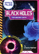 Black Holes