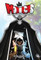 Monarchs, Volume 4