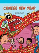 Chinese New Year