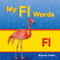 My Fl Words