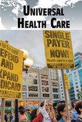 Universal Health Care