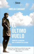 El último vuelo - Last Flight