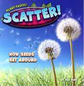 Scatter!