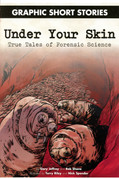 Under Your Skin