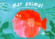 Mar animal - Ocean Animals