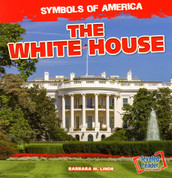 The White House