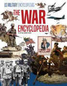 The War Encyclopedia