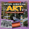 Native American Art: From Totems to Textiles