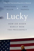 Lucky (HCDJ-9780525574224)