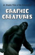 Graphic Creatures