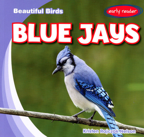 Blue Jays