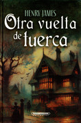 Otra vuelta de tuerca - The Turn of the Screw