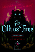 As Old as Time
