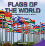 Flags of the World