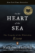 In the Heart of the Sea