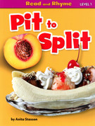 Pit to Split