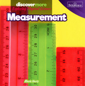 Measurement