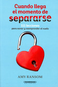 Cuando llega el momento de separarse - The Soul-Soaring Virtues of Separation