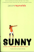 Sunny - Sunny