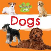 Dogs