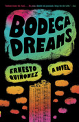 Bodega Dreams