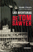 Las aventuras de Tom Sawyer